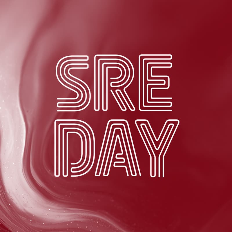 Cover Image for SREday Warsaw 2026 Q4
