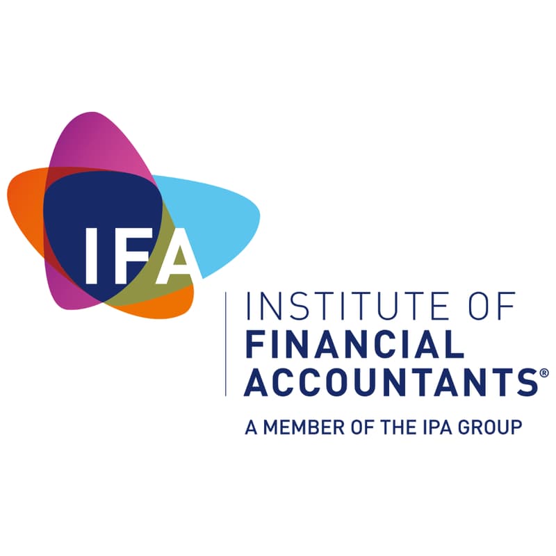 Cover Image for IFA Middle East Conference 2026