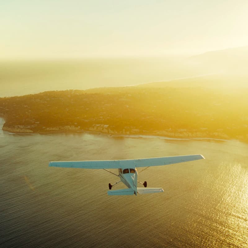 Cover Image for Runway Home Premiere
