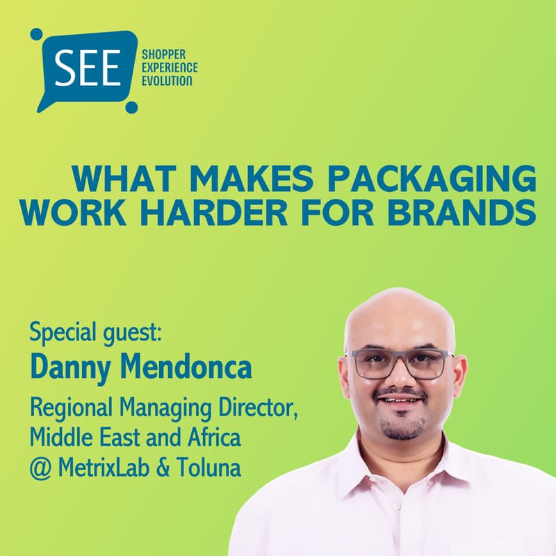 Cover Image for What makes packagingwork harder for brands