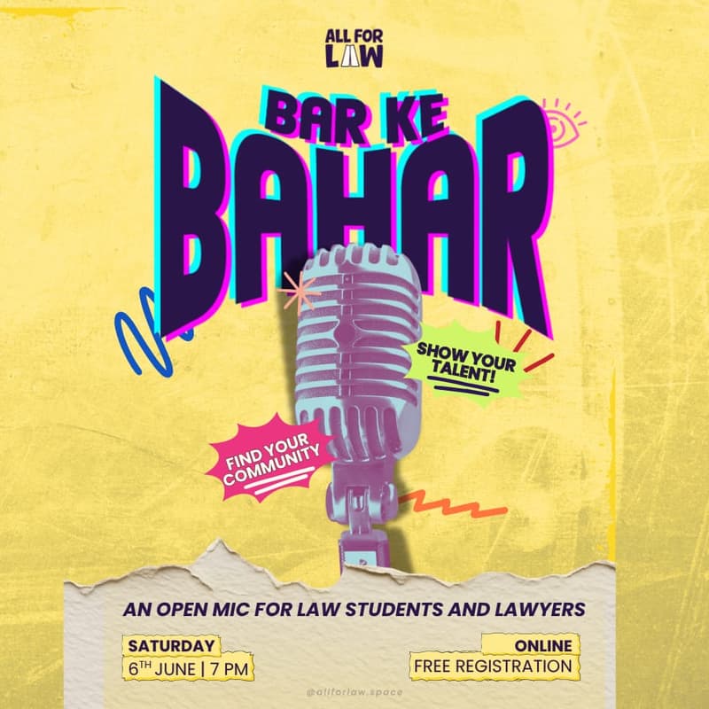 Cover Image for BAR KE BAHAR