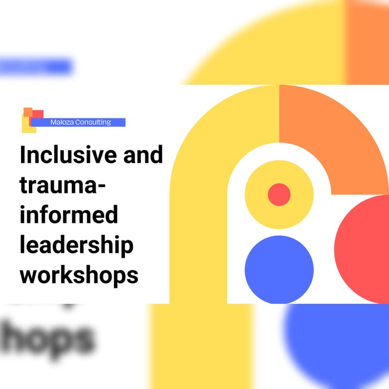 Cover Image for Module 1 - Practical Tools For A Diverse Environment