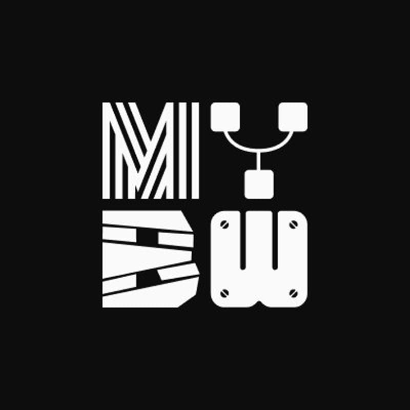 Cover Image for Malaysia Blockchain Week 2026