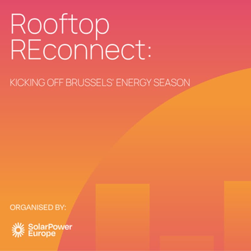 Cover Image for Rooftop REconnect 2026