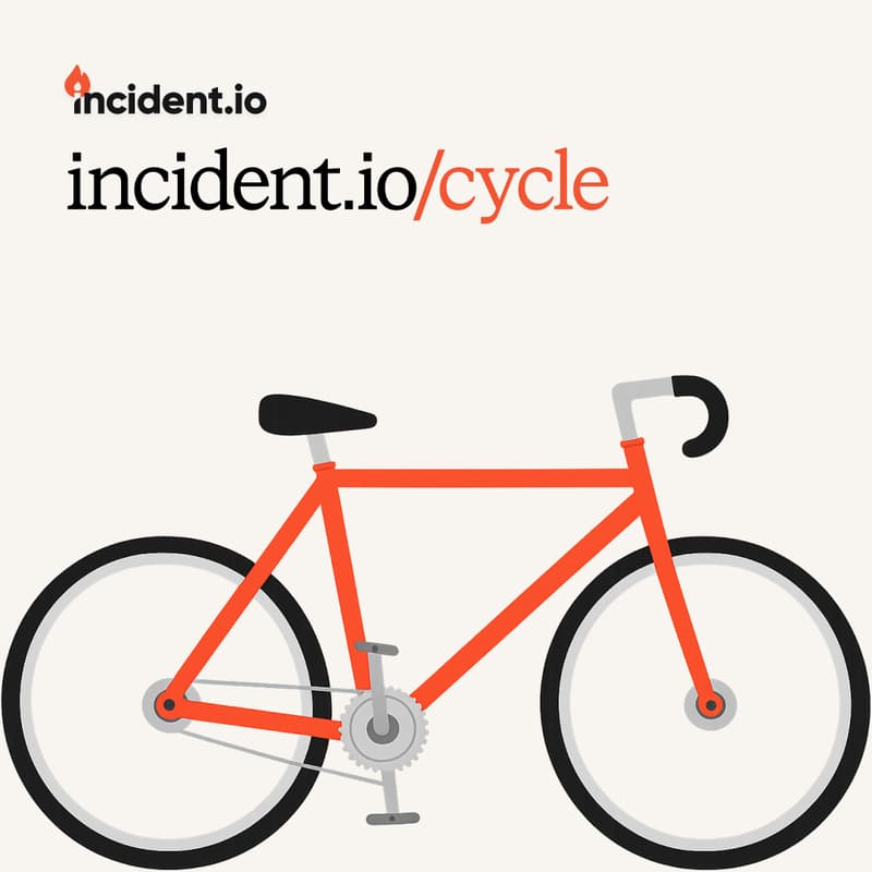Cover Image for SF Marina Group Ride