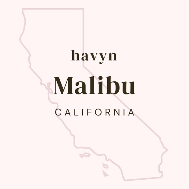 Cover Image for Havyn Coastal Cruise: Malibu Coffee Chat (RSVP required)
