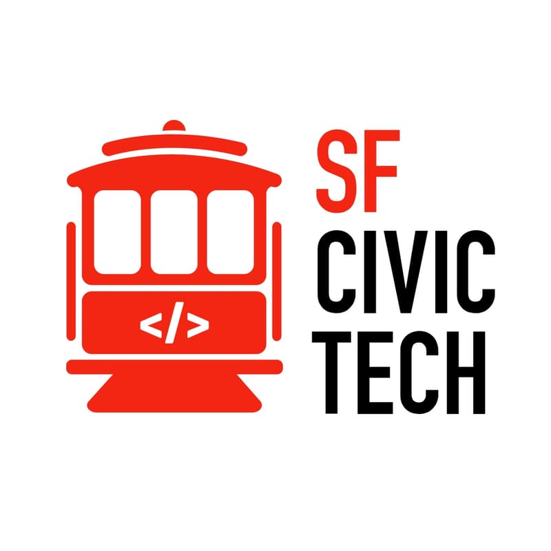 Cover Image for Virtual Civic Hack Night