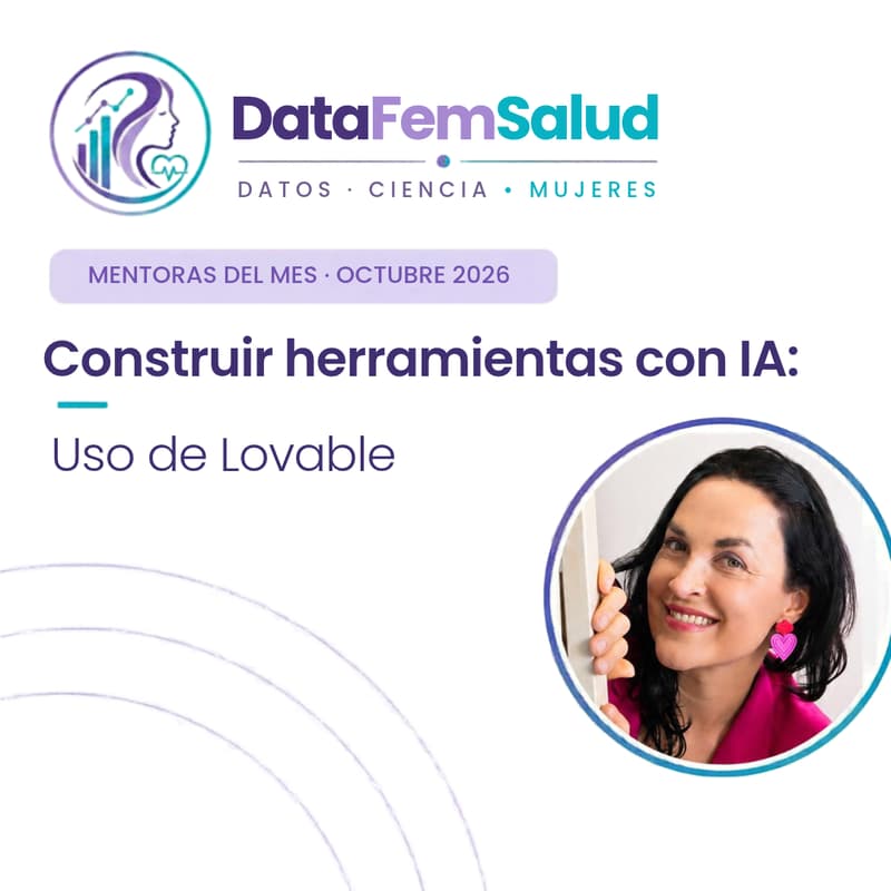 Cover Image for Construir herramientas de trabajo con IA