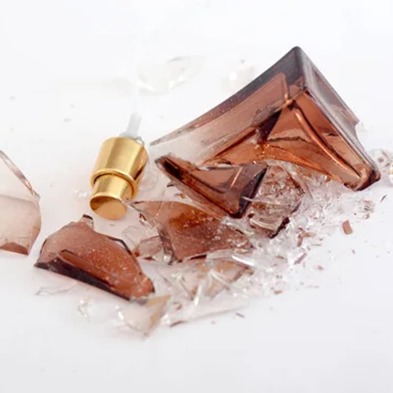 Cover Image for A Scented Evening with Andreas Keller, Amy Anthony and Tessa Liebman
