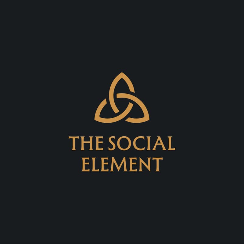 Cover Image for Sauna + Ice Bath + Social Coffee - 16:30 to 18:30