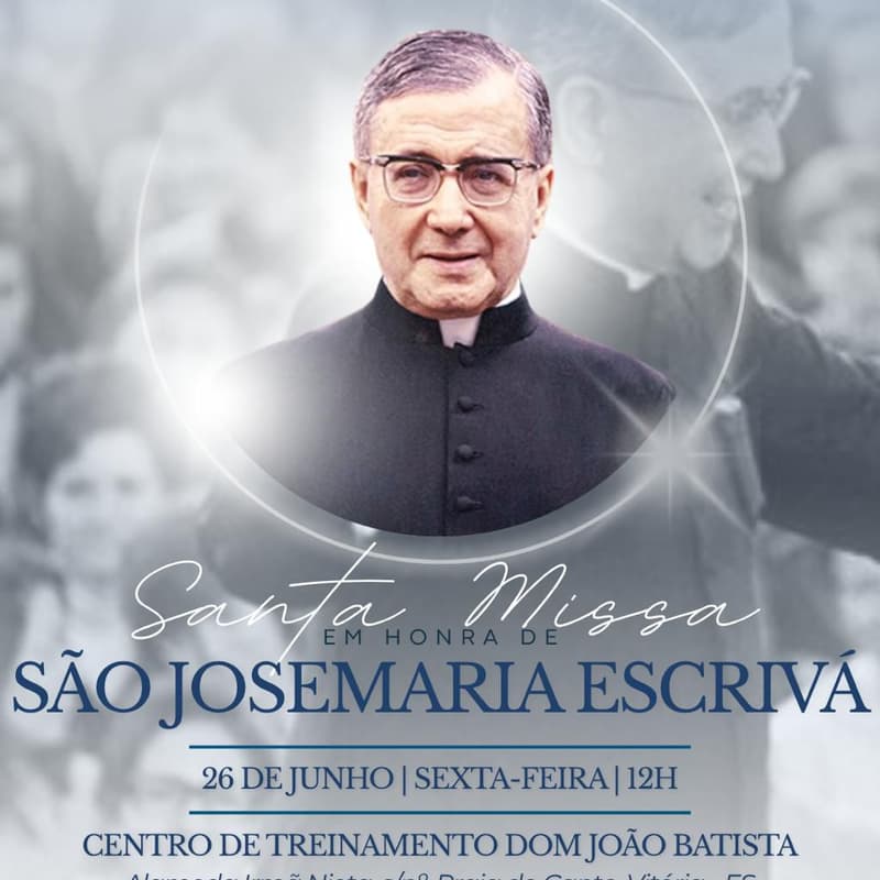 Cover Image for RECOLHIMENTO JUNHO