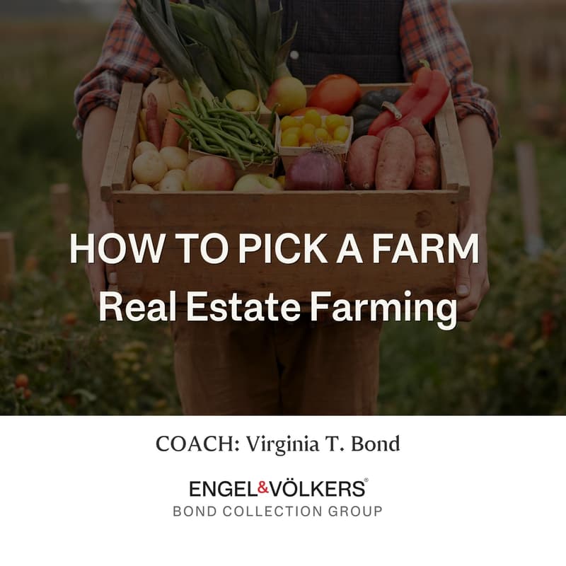 Cover Image for How to Pick a Farm: Beyond the Radius