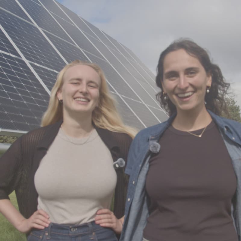 Cover Image for Our Grid, Our Future: McGill Screening