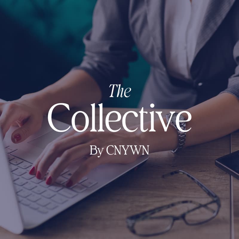 Cover Image for June Community Call: Sell with Confidence