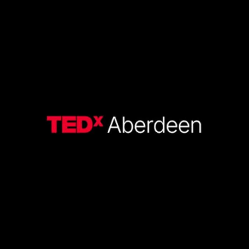 Cover Image for TEDxAberdeen 2026