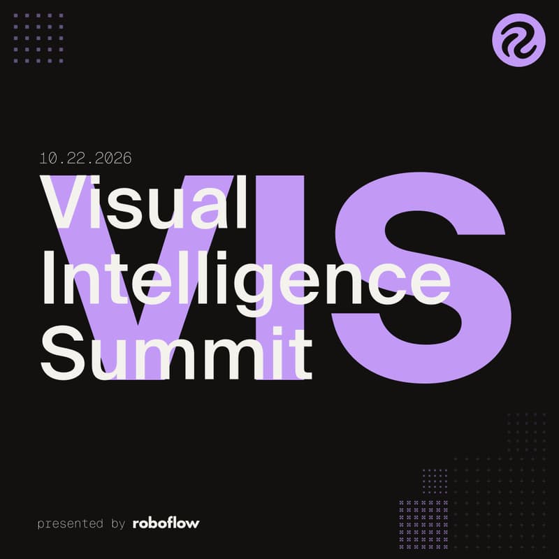 Cover Image for VIS: USER CONFERENCE