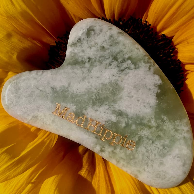 Cover Image for How to Gua-Sha Masterclass