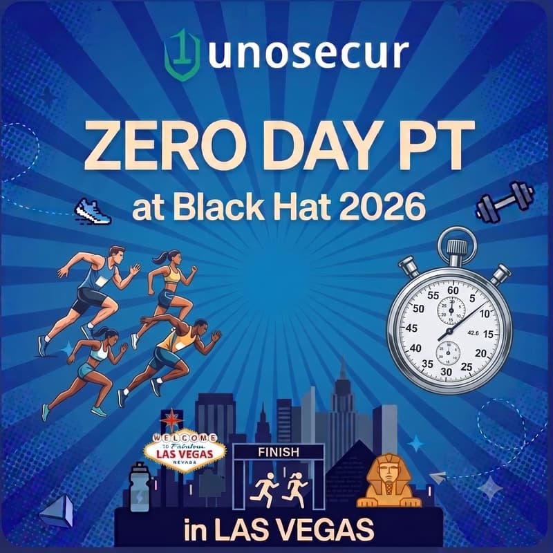 Cover Image for Zero Day PT — 2 Mile Run + Finisher