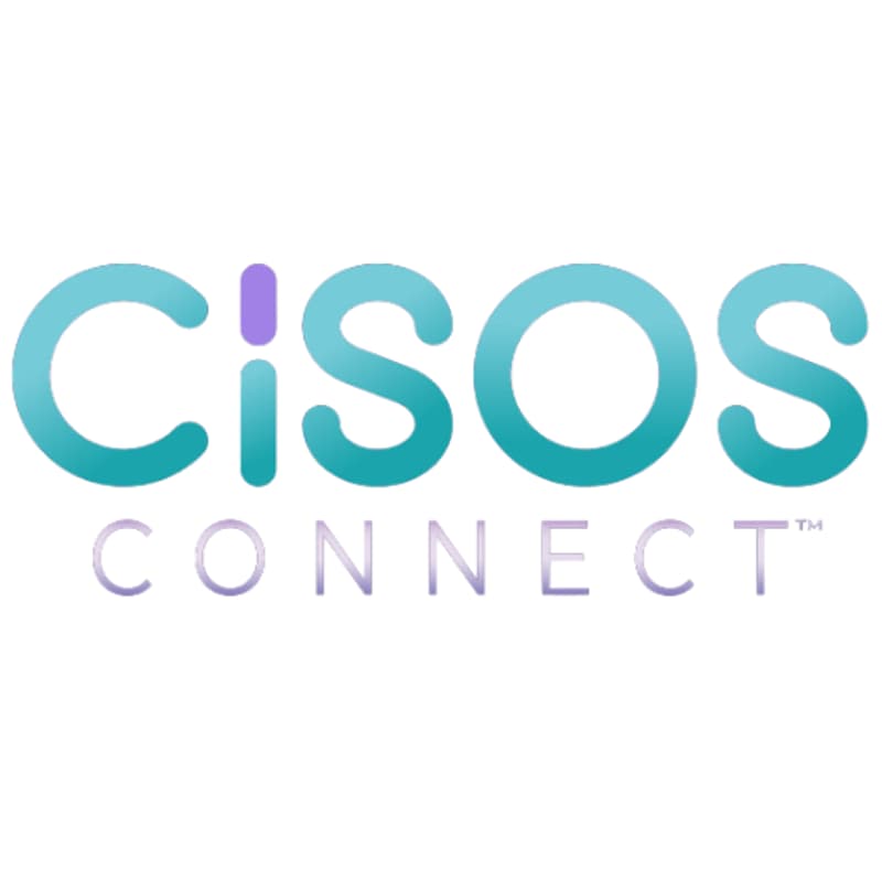 Cover Image for CISOs Connect Austin