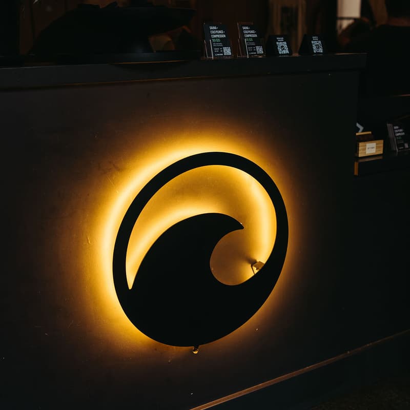 Cover Image for Grind House X Kove Studio CYCLE AND RECOVERY NIGHT!