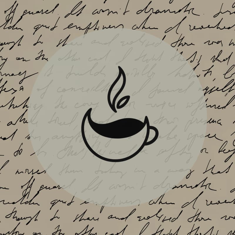Cover Image for Writing Session: Words into Art