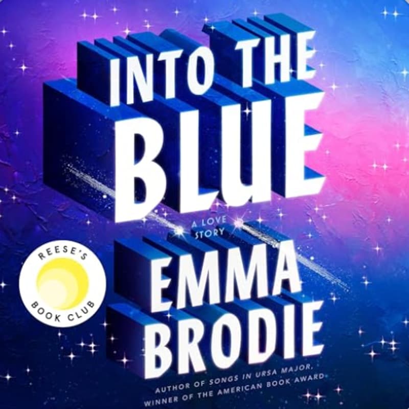 Cover Image for GWM Book Club & Swap 📚💙