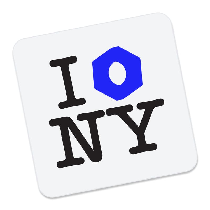 Cover Image for CNG NYC
