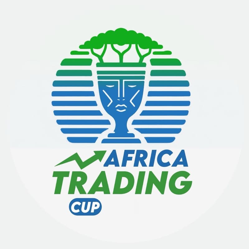 Cover Image for AFRICA TRADING CUP 2026 ( 2e EDITION )
