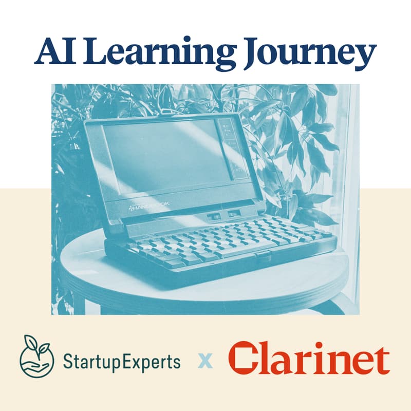 Cover Image for Company as a Garden: What an AI-Native Organization Actually Looks Like