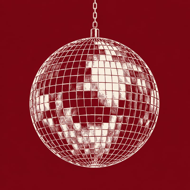 Cover Image for Closing Party · Officina 12