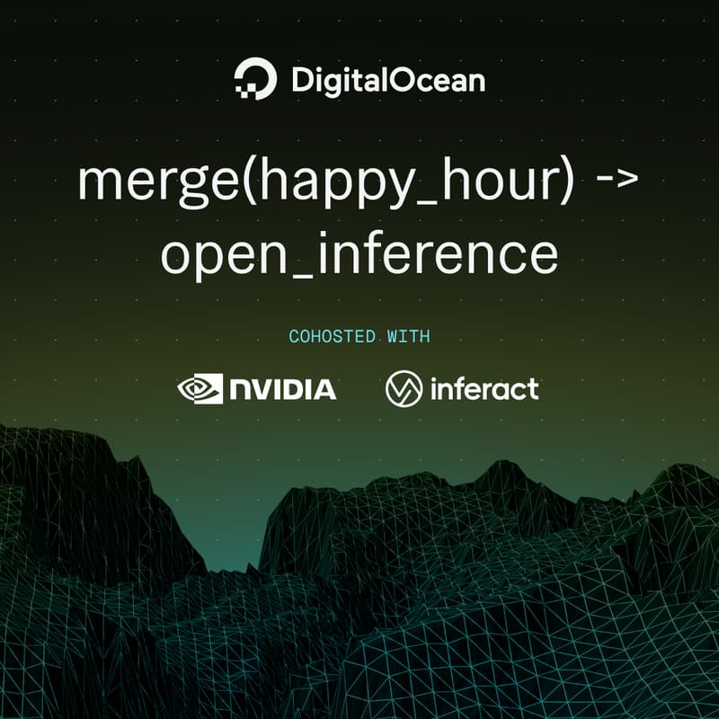 Cover Image for merge(happy_hour) -> open_inference