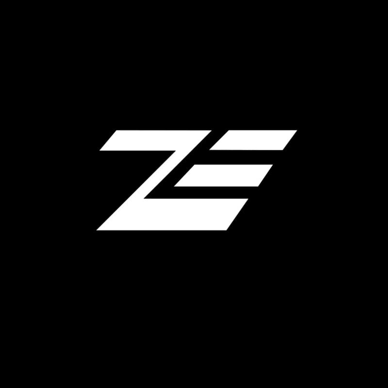 Cover Image for ZECC Sunday — Calisthenics & Community