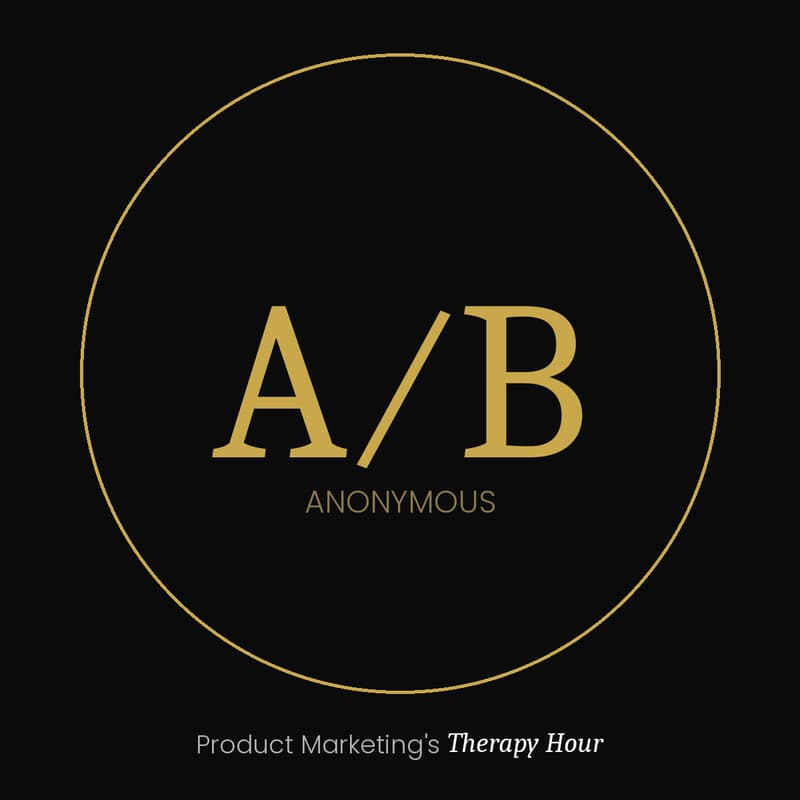Cover Image for How Product Marketers can build with Loveable