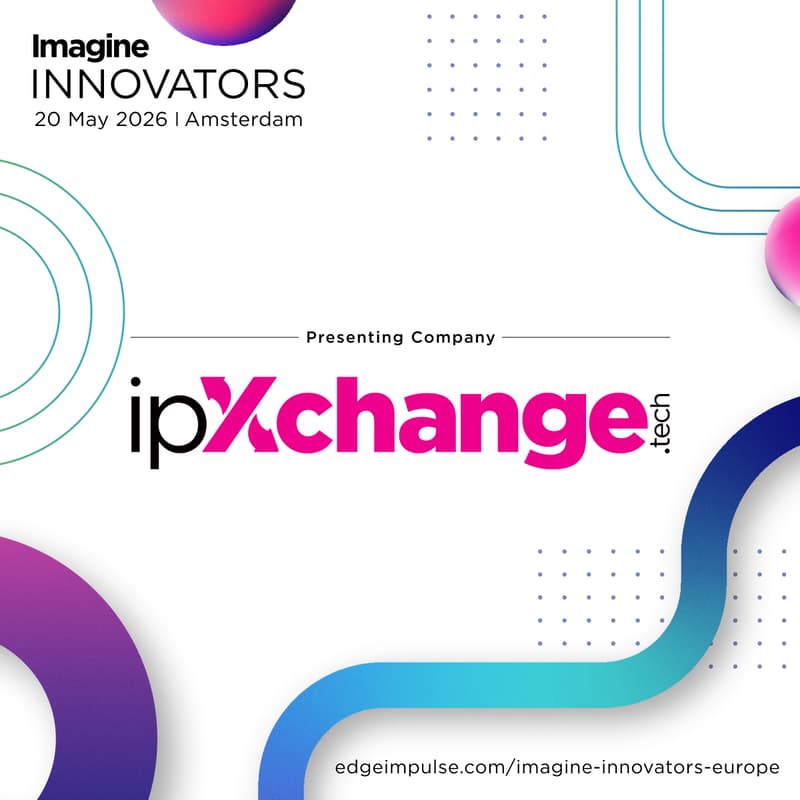 Cover Image for Imagine Innovators- Technical Developer Live Stream