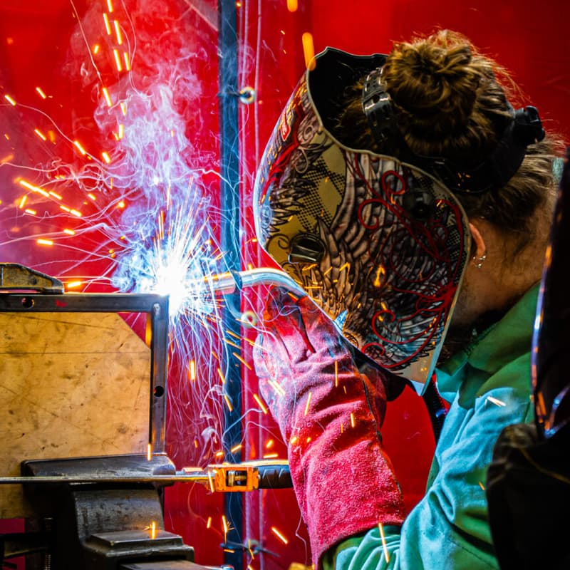 Cover Image for 10th Burlington Hardware Meetup at Generator
