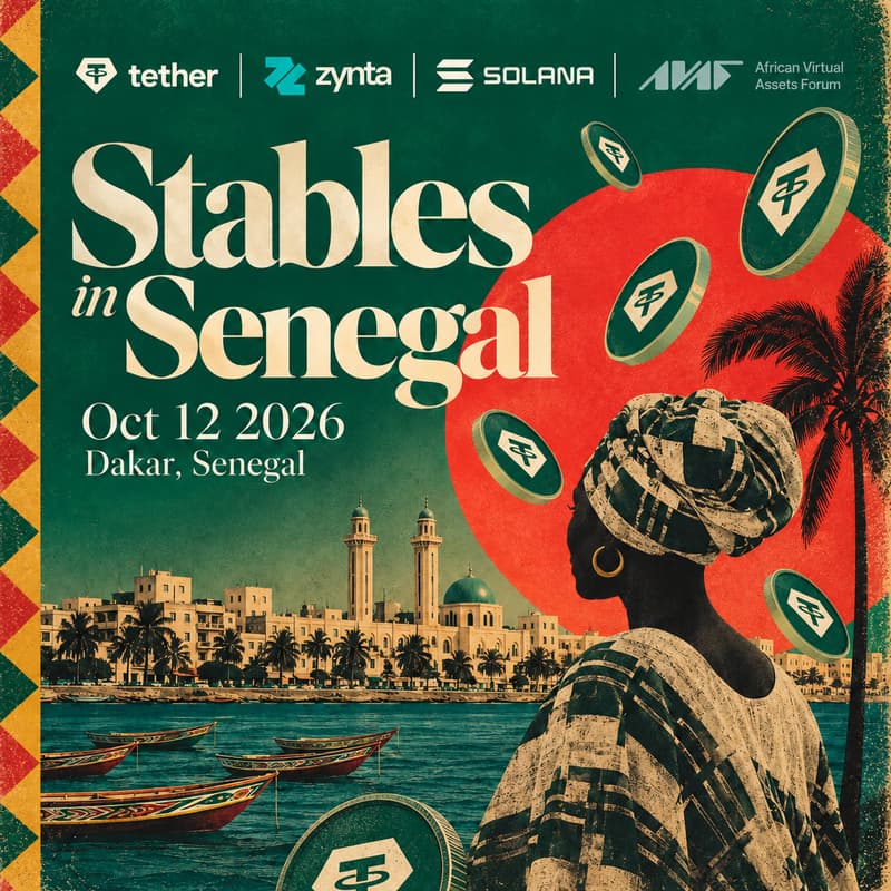 Cover Image for Stables In Senegal