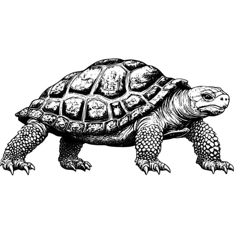 Cover Image for Testudo AI Engineering Dinner - Santiago, Chile
