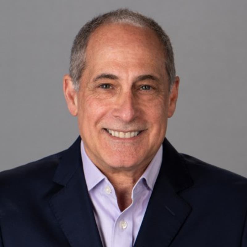Cover Image for How to Accelerate Growth with Trusted Referral Partners, with Jeff Clair, Principal of Clairvoyant Consulting (powered by Sales Xceleration)