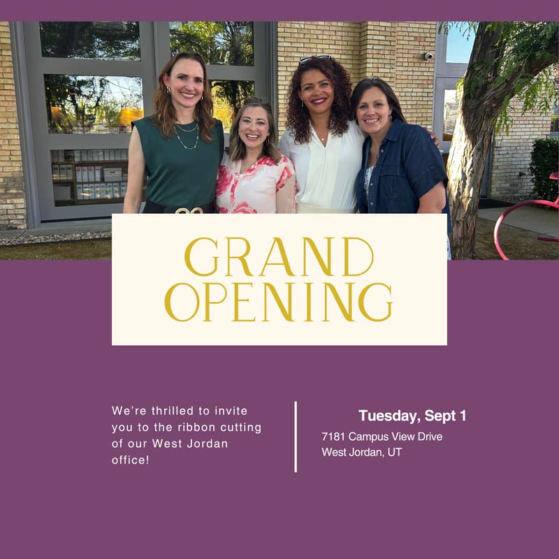 Cover Image for WLI'S Ribbon Cutting