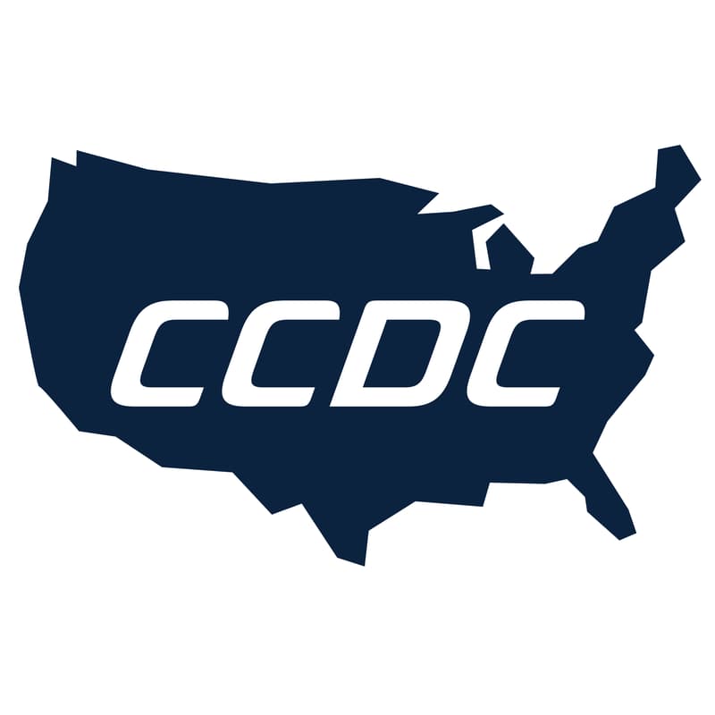 Cover Image for DEFCON34 CCDC Happy Hour