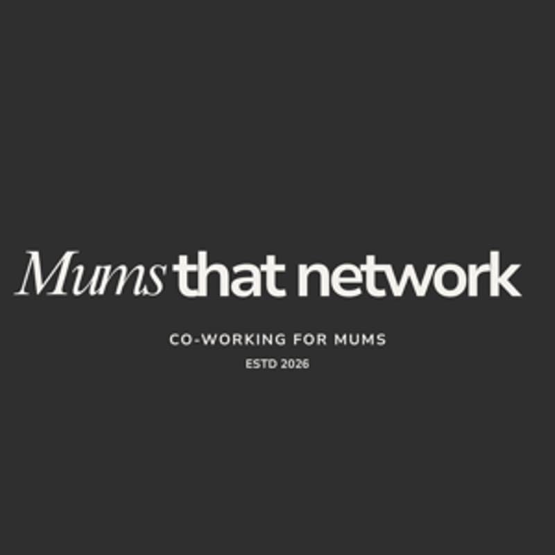 Cover Image for Your Story Is Your Superpower - Networking Event