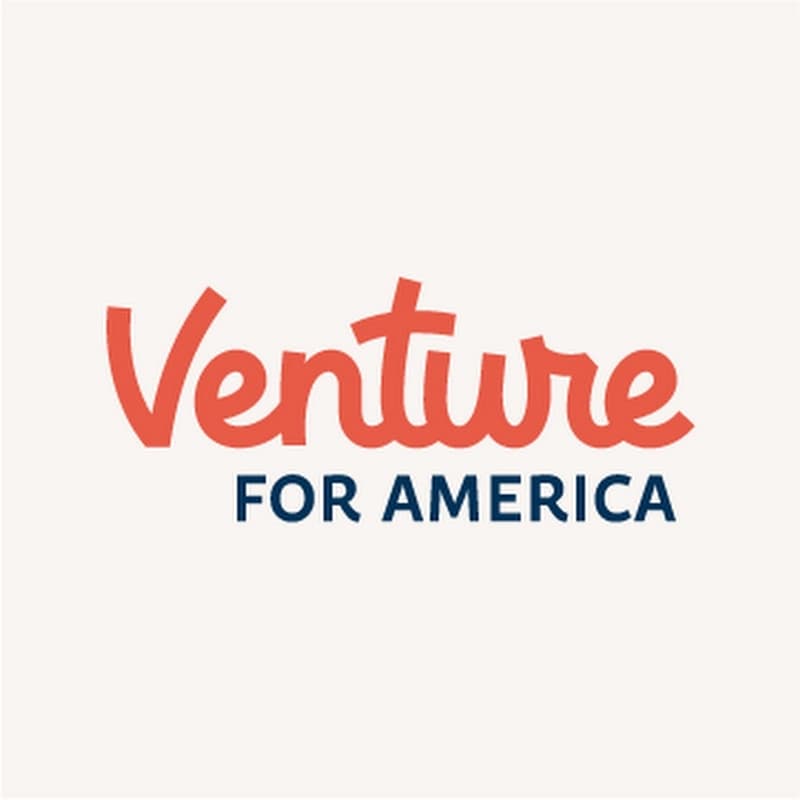 Cover Image for ATX VFA / Ember Meetup