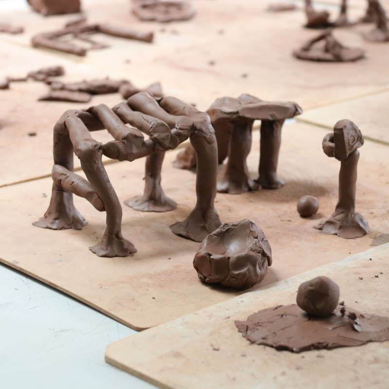 Cover Image for Play_grounds: Reimagining play By WMASN