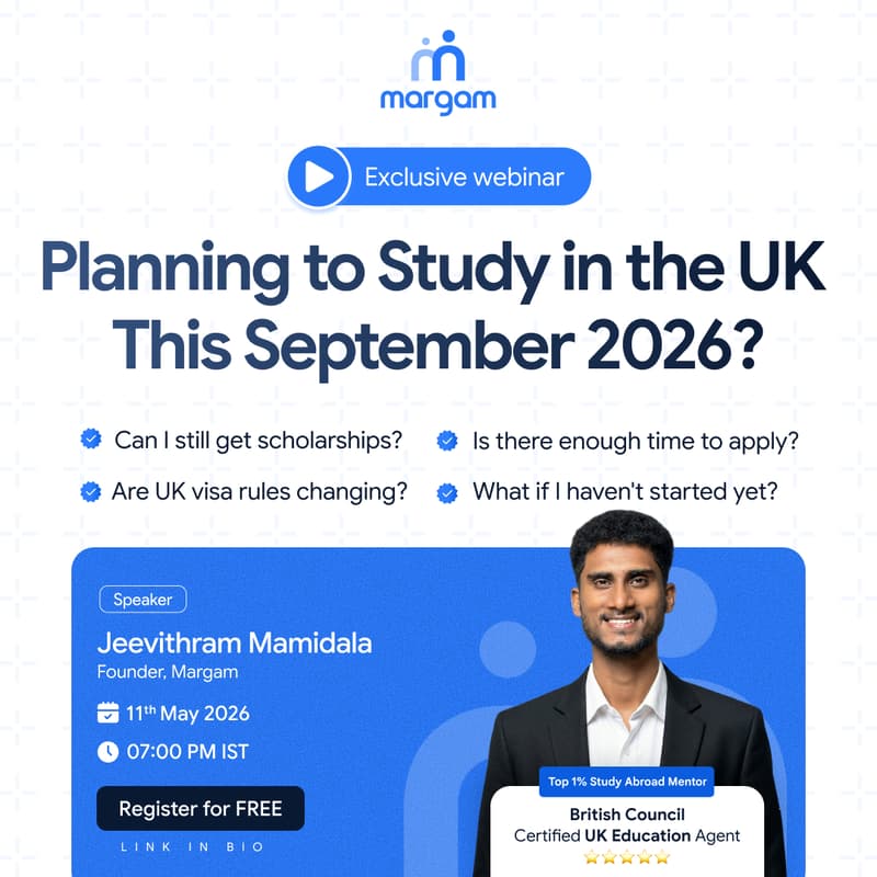 Cover Image for UK September 2026: Your Last Chance?