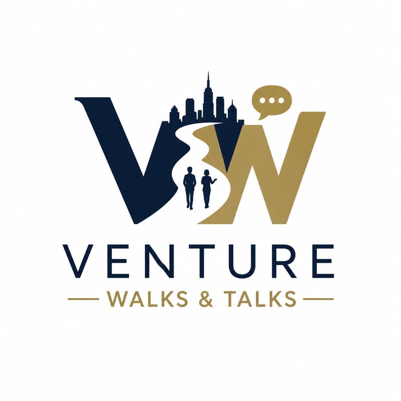 Cover Image for Cafe chat with Rob Mihalko from Spectus Ventures