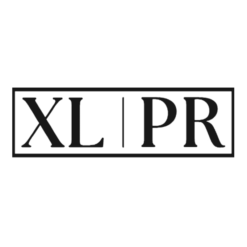 Cover Image for Utah Marketing Group September Meetup with XL PR