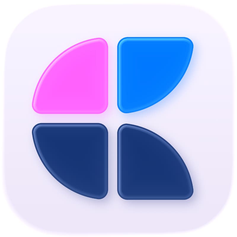 Cover Image for Craft Docs Community Meetup