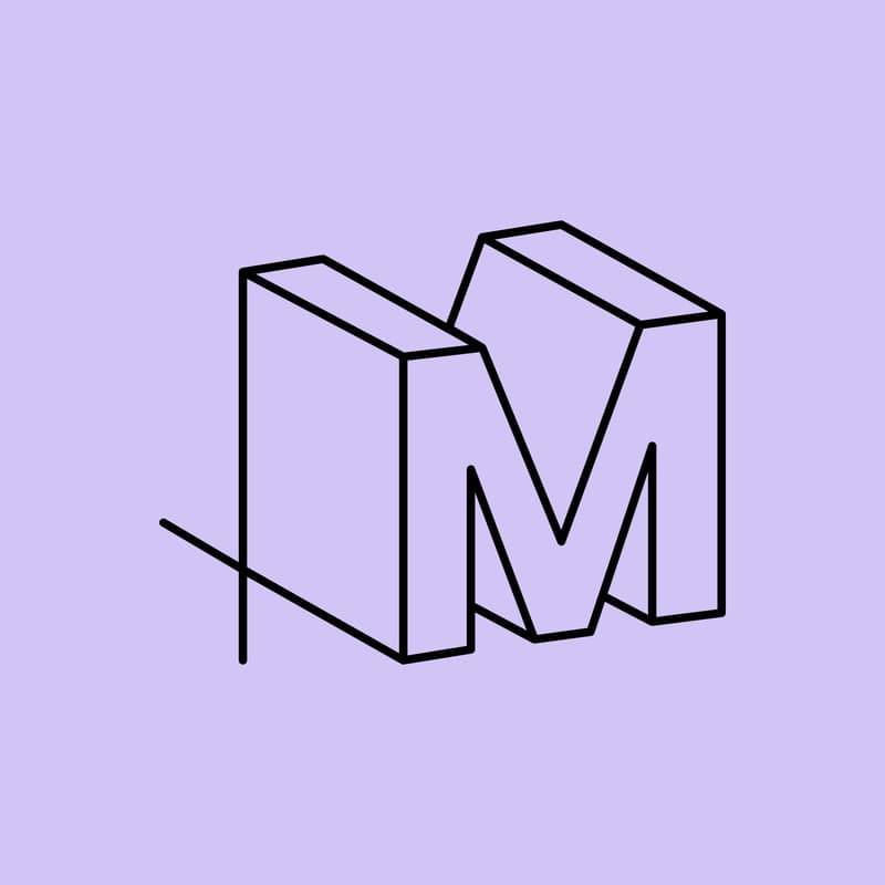 Cover Image for Mondrio: NYC Private Dinner - Monetizing AI