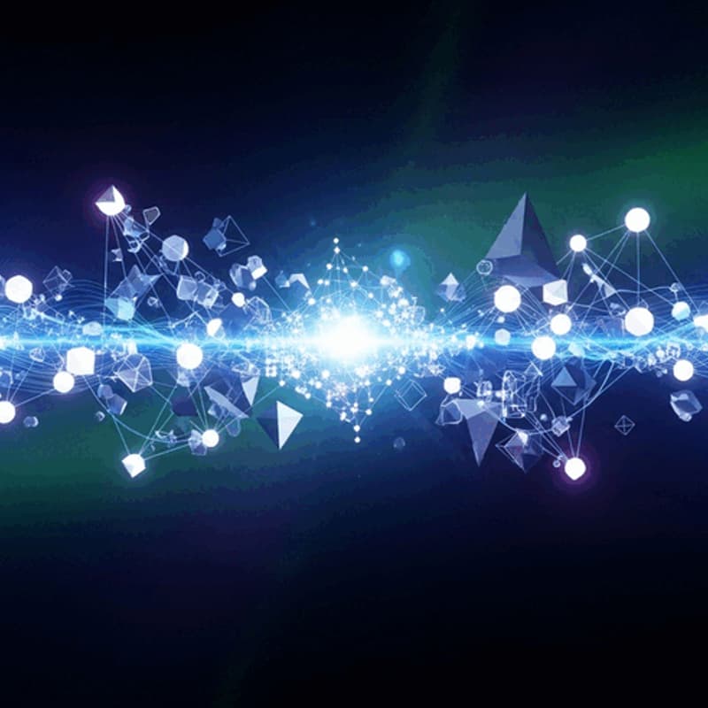Cover Image for Leading Innovation using AI-Art Robbins