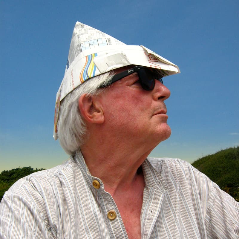 Cover Image for Badger Ball: A Celebration of Peter Bellwood